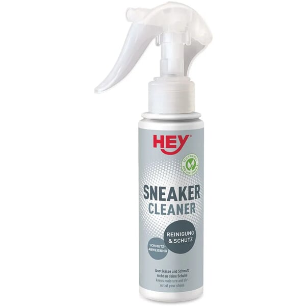 HEY - SNEAKER CLEANER 120ml