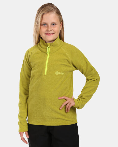 KILPI ALMERI-J 24/25
