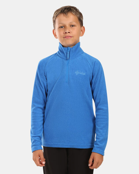 KILPI ALMERI-J 25/26