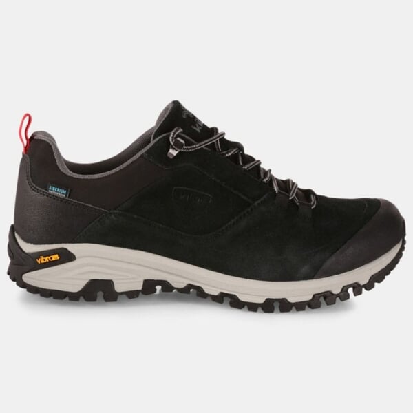 KILPI ANAK LOW WP-U 24/25