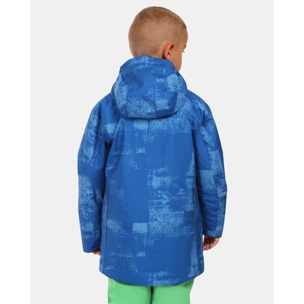 KILPI ATENI-JB 25/26