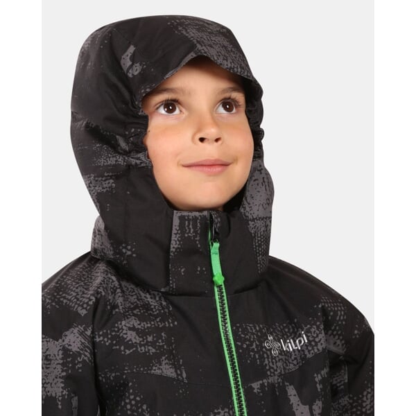 KILPI ATENI-JB 25/26