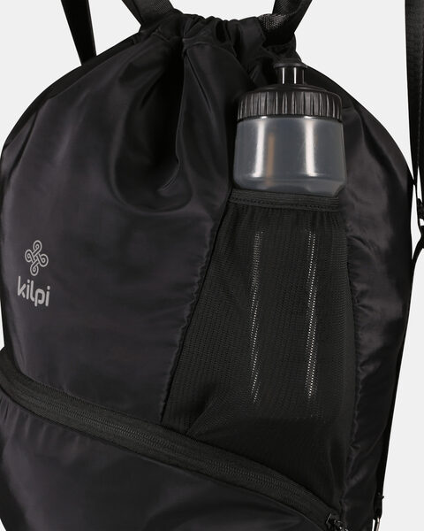 KILPI BAGSTY 10-U 26/27