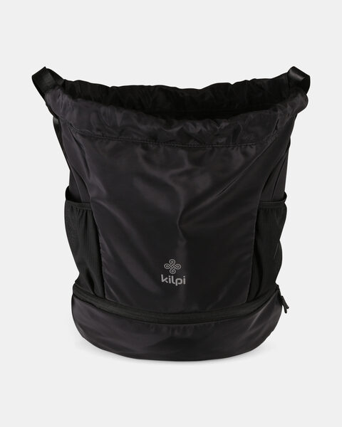 KILPI BAGSTY 10-U 26/27