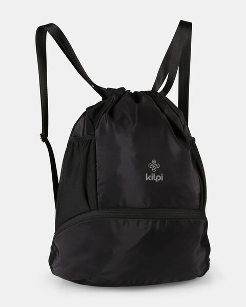KILPI BAGSTY 10-U 26/27