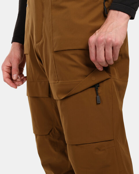 KILPI BARRY-M 26/27