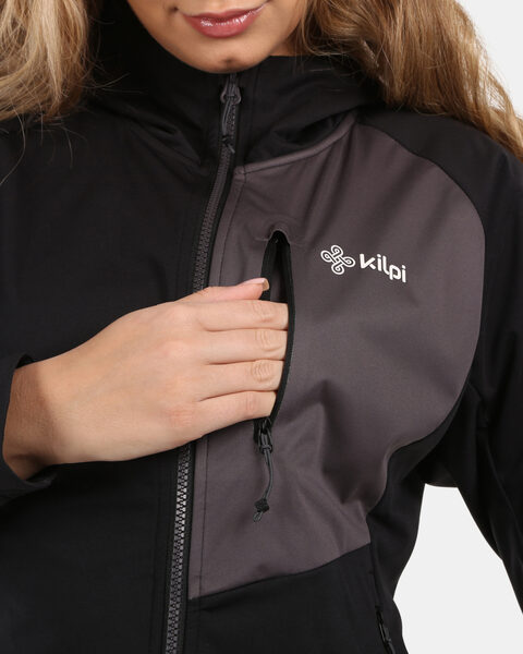 KILPI BELTRA-W 25