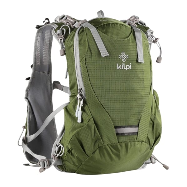 KILPI CADENCE 10-U 24