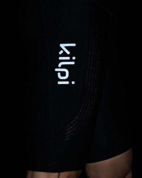 KILPI CHAMONIES-M 23