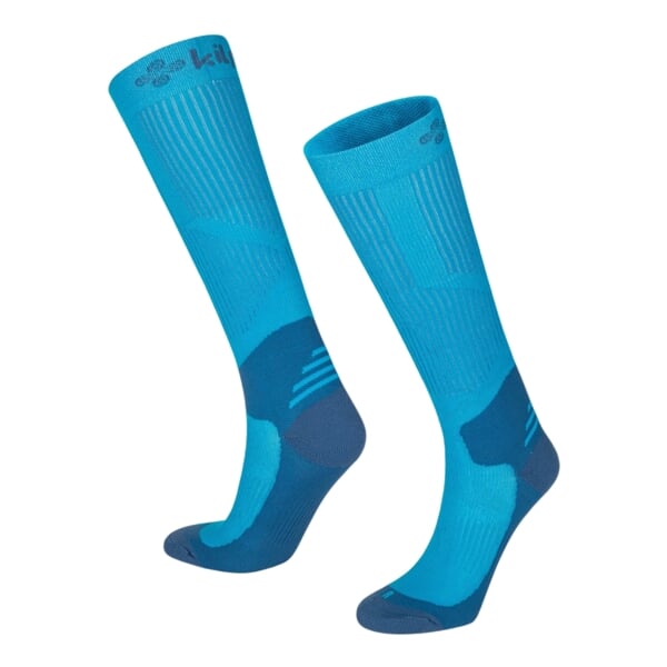 KILPI COMPRESS-U 23