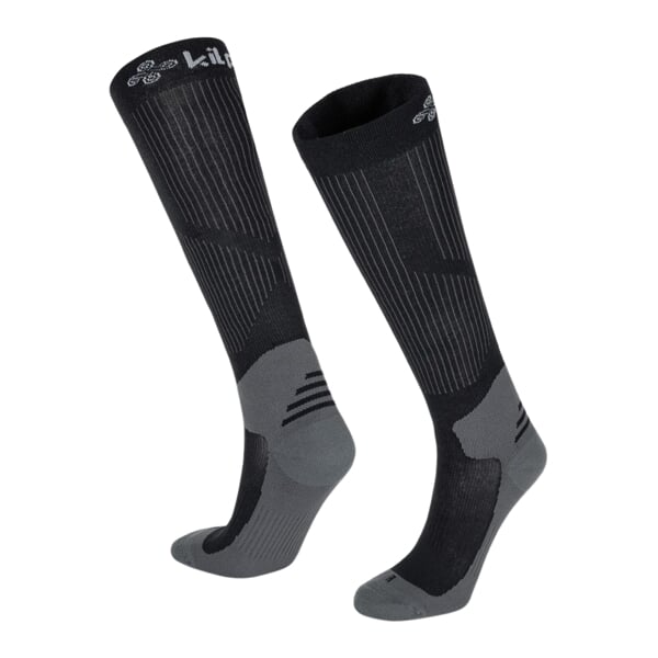 KILPI COMPRESS-U 23