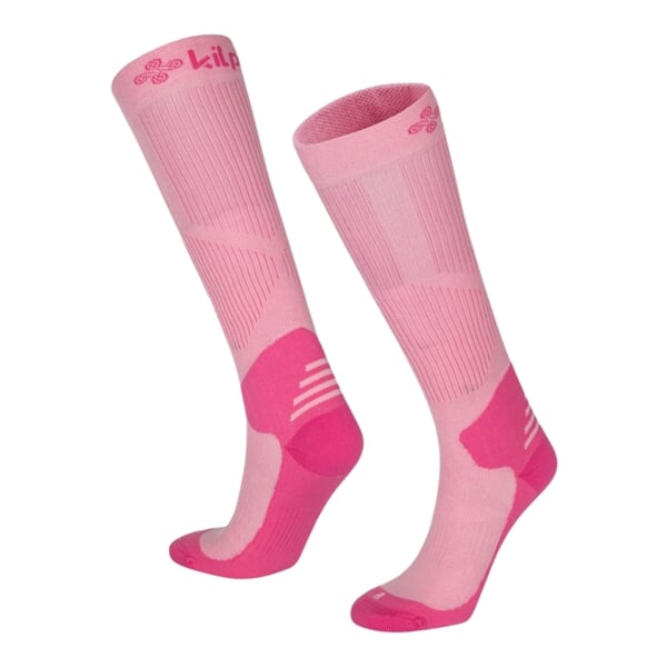 KILPI COMPRESS-U 23