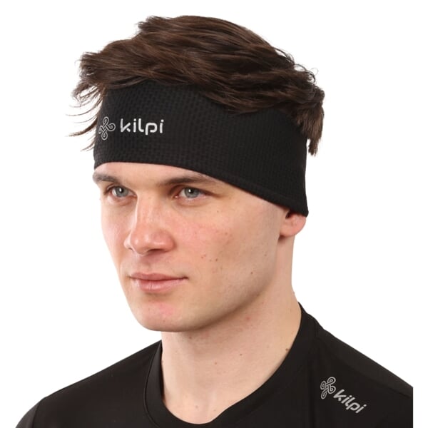 KILPI COOLY-U 25