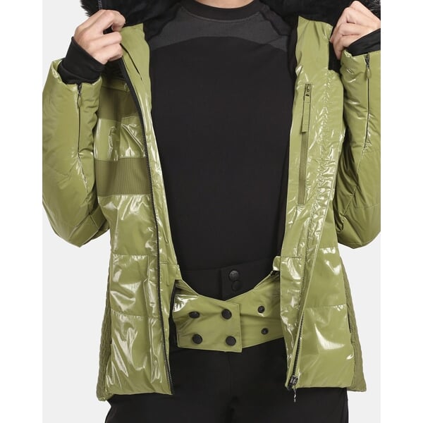 KILPI DALILA-W 23/24