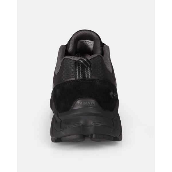 KILPI DANKEN LOW-U 26