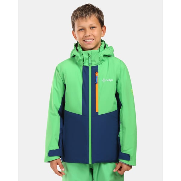 KILPI DENVER-JB 25/26