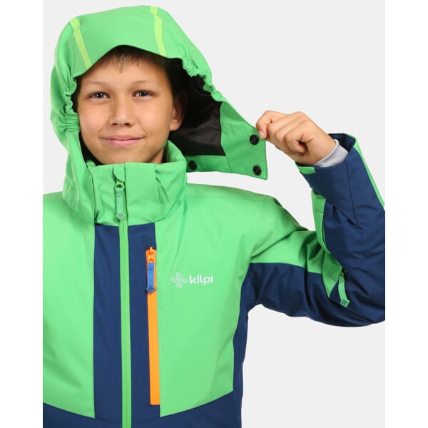 KILPI DENVER-JB 25/26