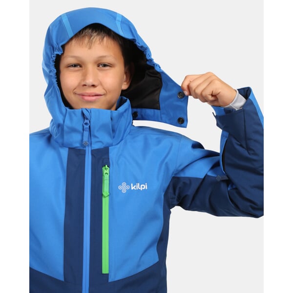 KILPI DENVER-JB 25/26