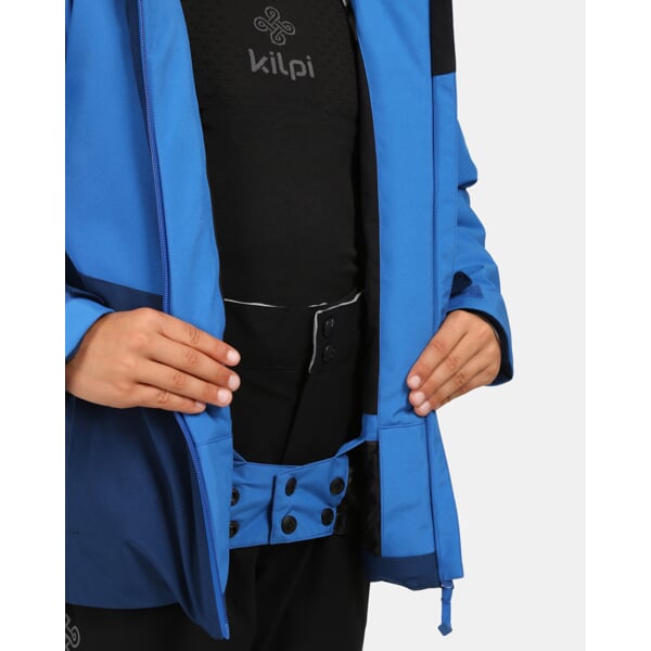 KILPI DENVER-JB 25/26