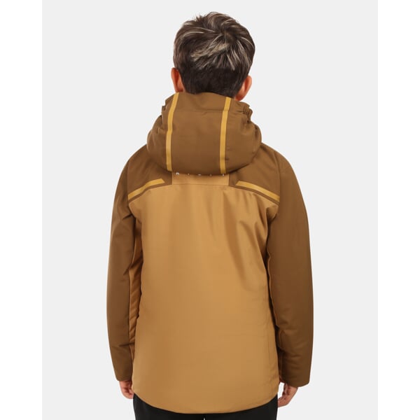 KILPI DENVER-JB 25/26