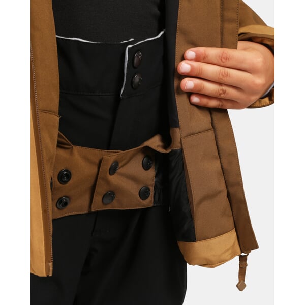 KILPI DENVER-JB 25/26