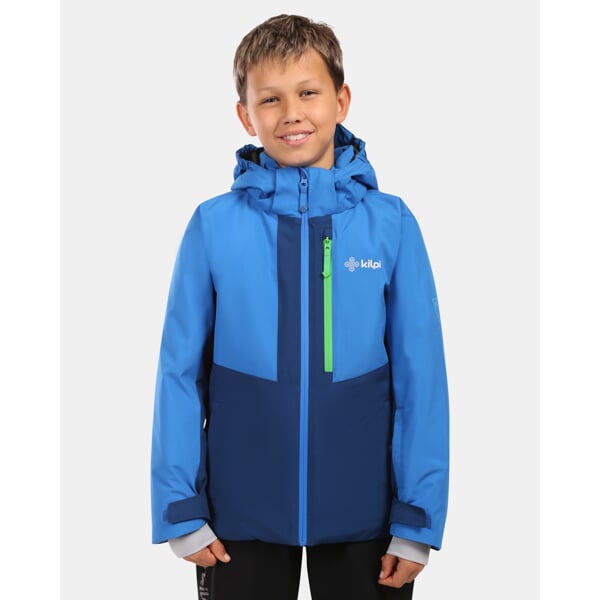 KILPI DENVER-JB 25/26