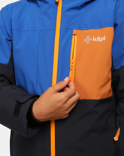 KILPI DENVER-JB 26/27