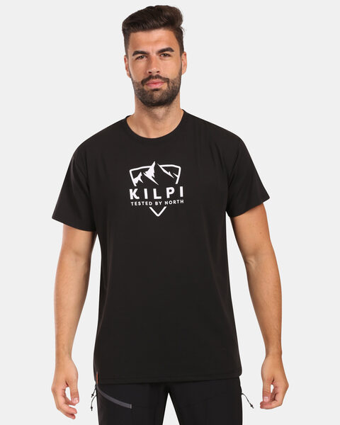 KILPI DIXIE-M 25
