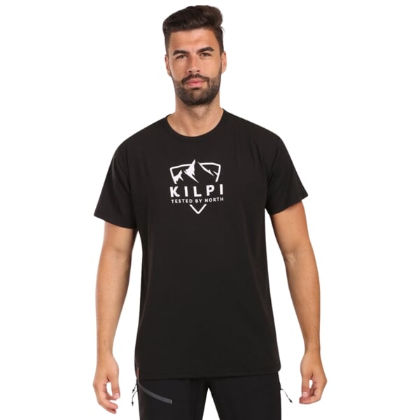 KILPI DIXIE-M 25