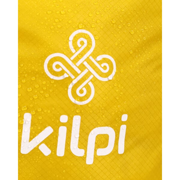 KILPI DRYBAG 2-U 26