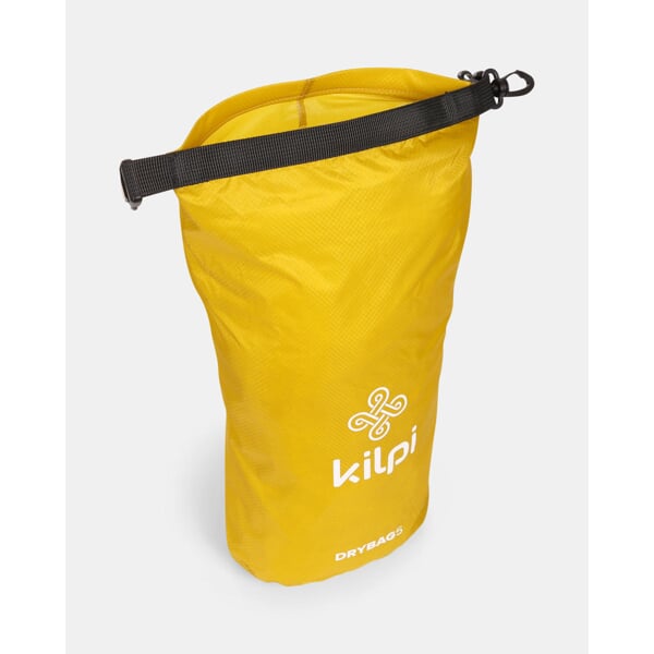 KILPI DRYBAG 5-U 26