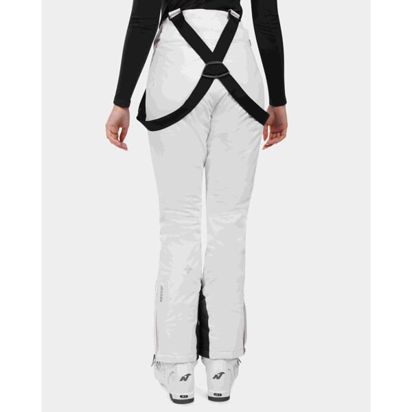 KILPI EURINA-W 25/26