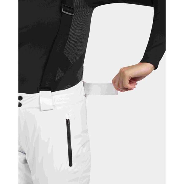 KILPI EURINA-W 25/26