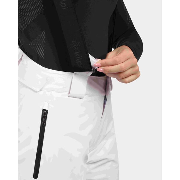 KILPI EURINA-W 25/26