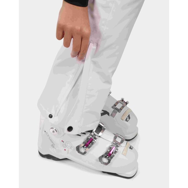 KILPI EURINA-W 25/26