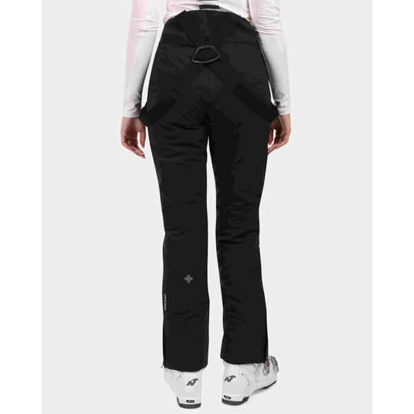 KILPI EURINA-W 25/26