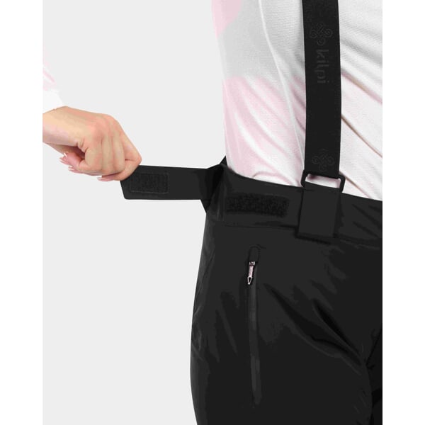 KILPI EURINA-W 25/26