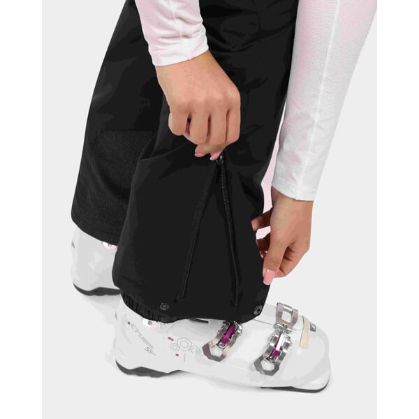 KILPI EURINA-W 25/26