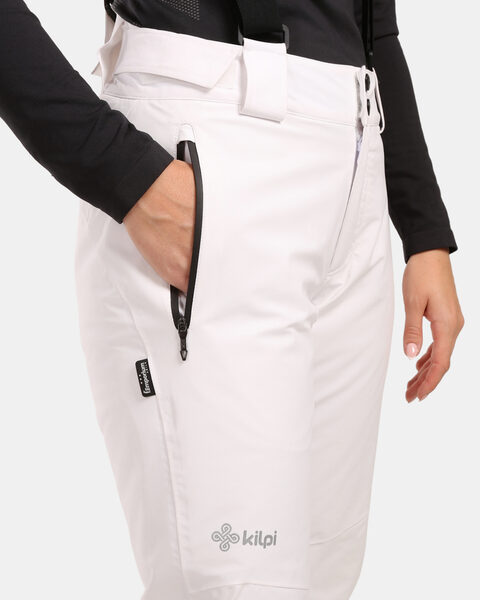 KILPI EURINA-W 26/27