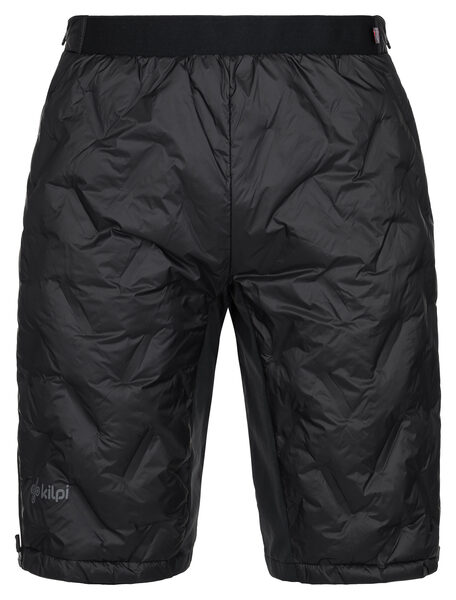 KILPI FANCY-M 22/23