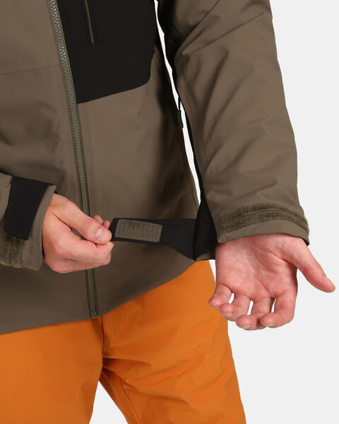 KILPI FLIP-M 26/27