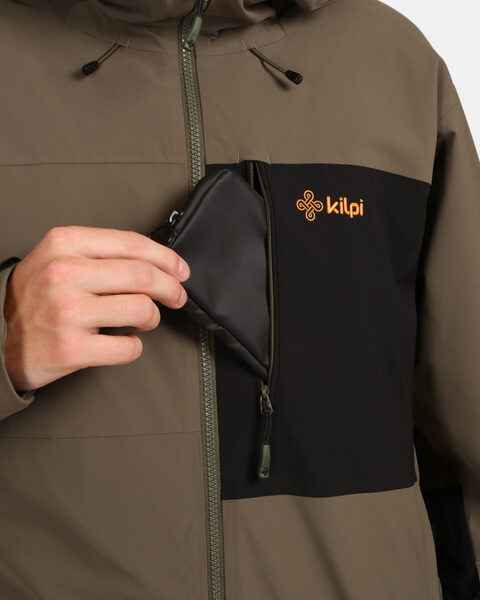 KILPI FLIP-M 26/27