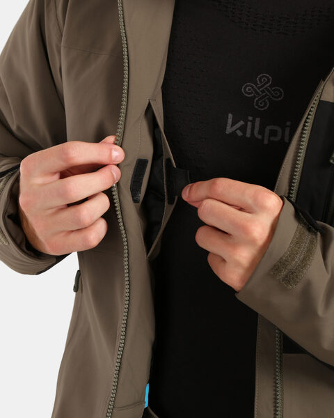 KILPI FLIP-M 26/27