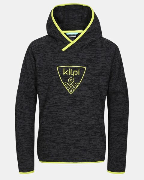 KILPI FLOND-J 24/25
