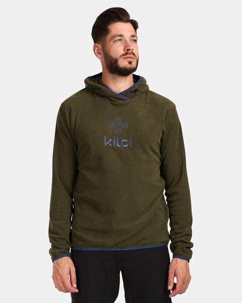 KILPI FLOND-M 23/24