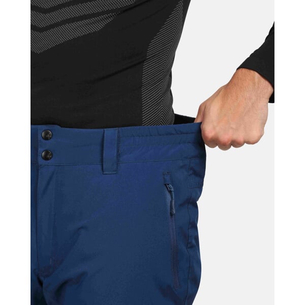 KILPI GABONE-M 25/26