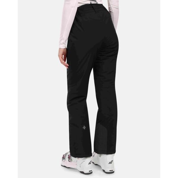 KILPI GABONE-W 25/26