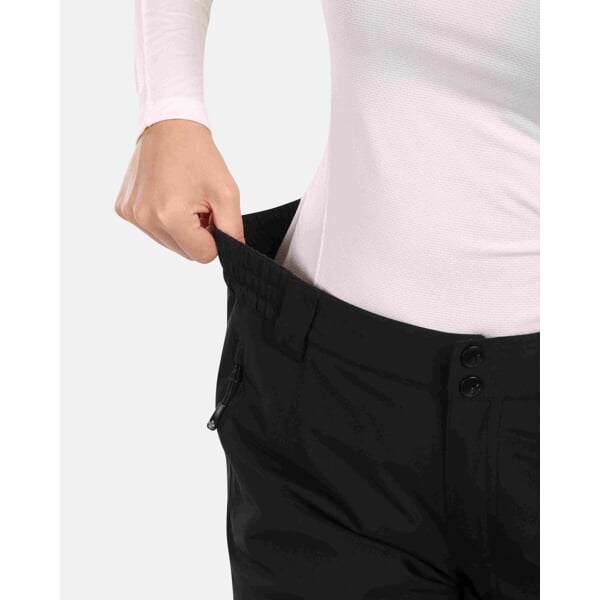 KILPI GABONE-W 25/26