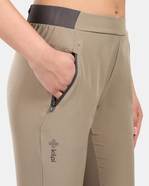 KILPI HEYES-W 25