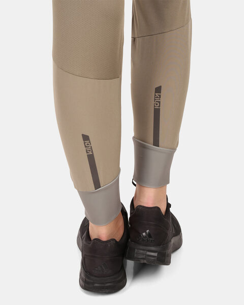 KILPI HEYES-W 25